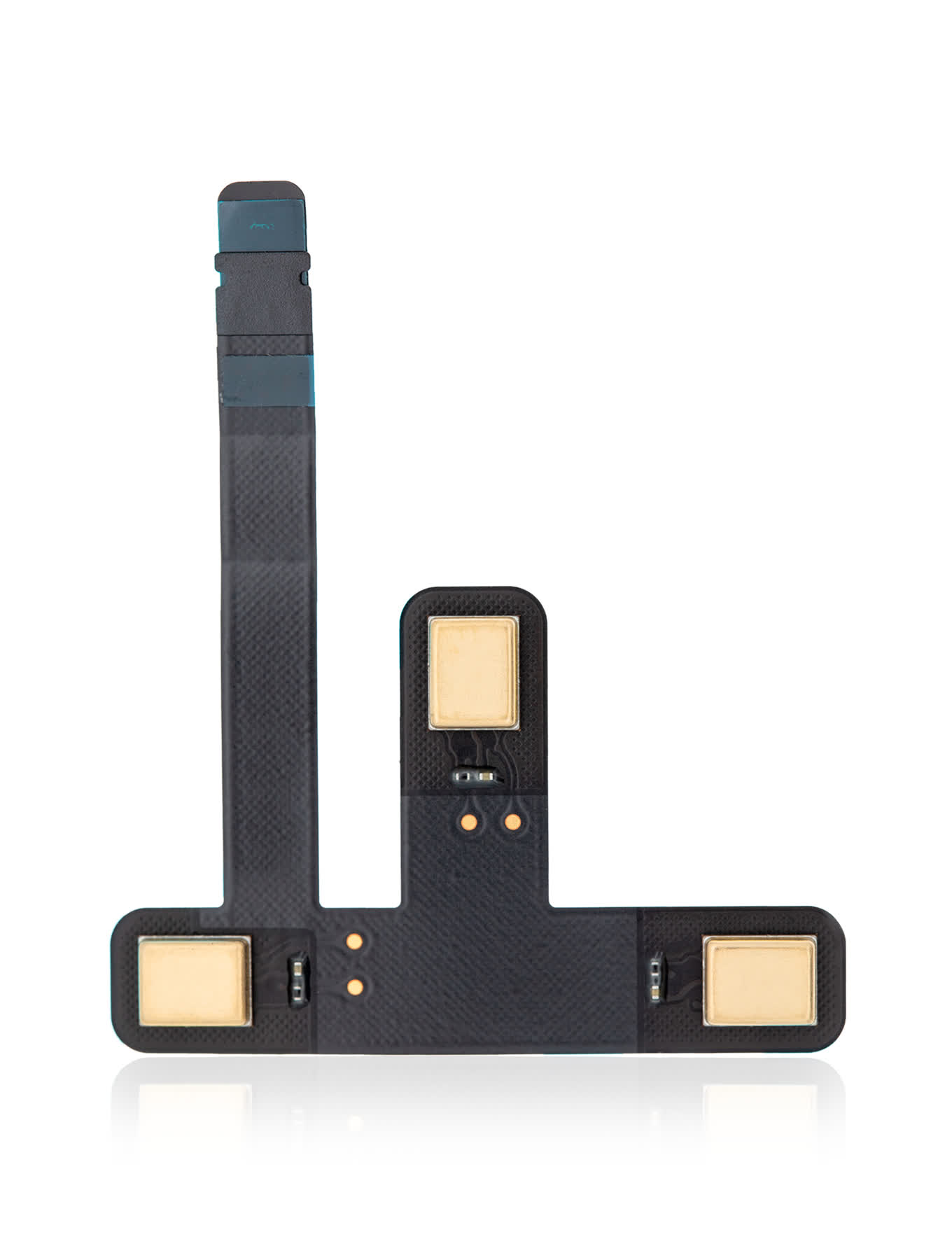 Microphone Flexkabel für MacBook Pro 16" (A2141 / Mid 2019)