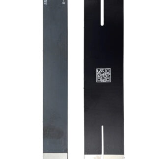 Display Extension Test Flexkabel für MacBook Pro 14" (A2442 / A2779 / A2918 / A2992 / A3112 / A3401 / A3185) / Pro 16" (A2485 / A2780 / A2991 / A3403