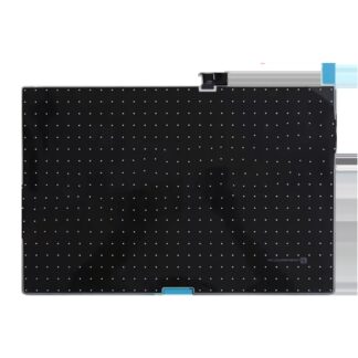 LCD Display Backlight für MacBook Pro 16"A2485 (2021) Pro / Max / A2780 (2023) / A2991 (2023) / A3403 (2024) Pro / A3186 (2024) Max