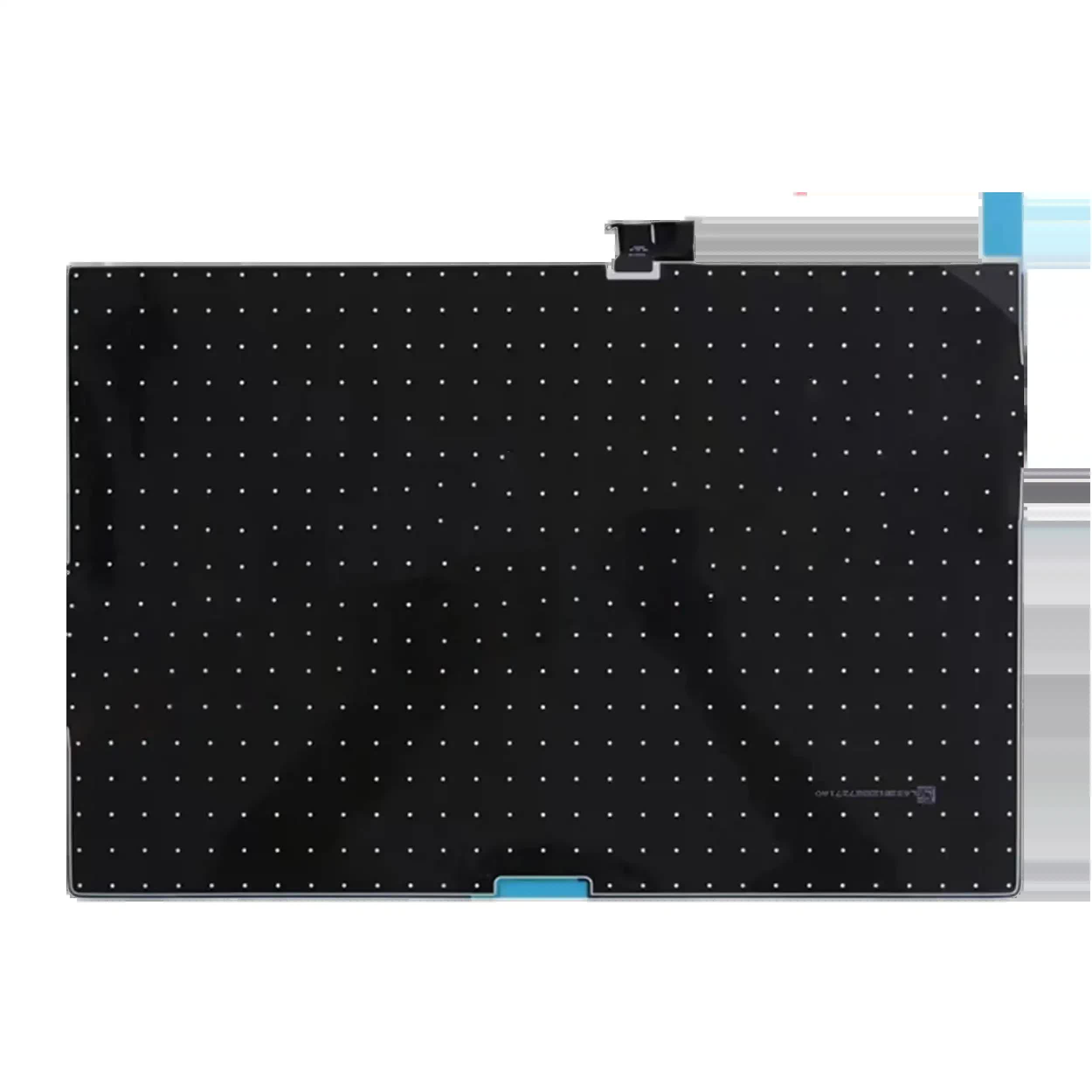 LCD Display Backlight für MacBook Pro 16"A2485 (2021) Pro / Max / A2780 (2023) / A2991 (2023) / A3403 (2024) Pro / A3186 (2024) Max