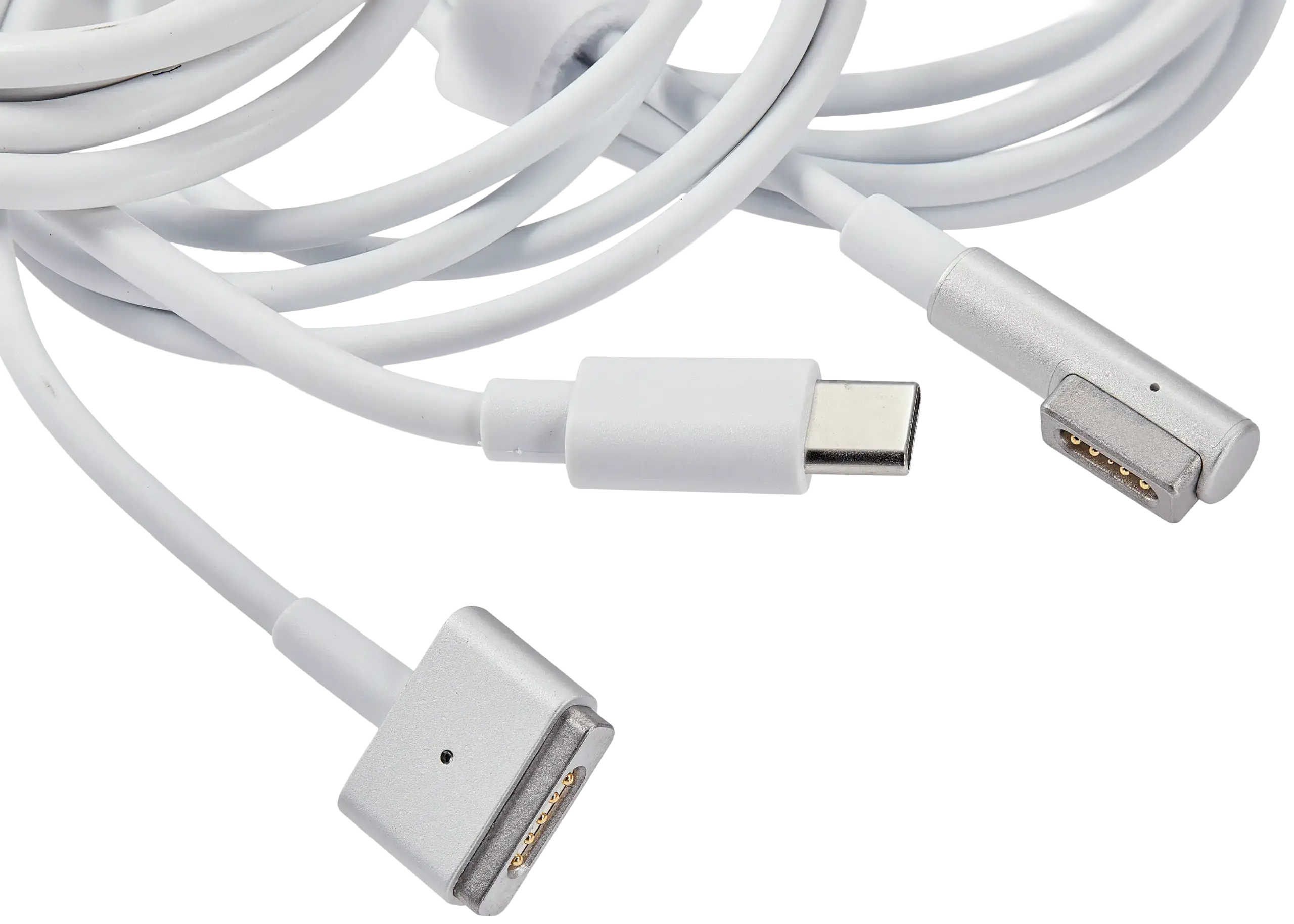 BY-3200S Power Kabel für MacBook – Bild 4