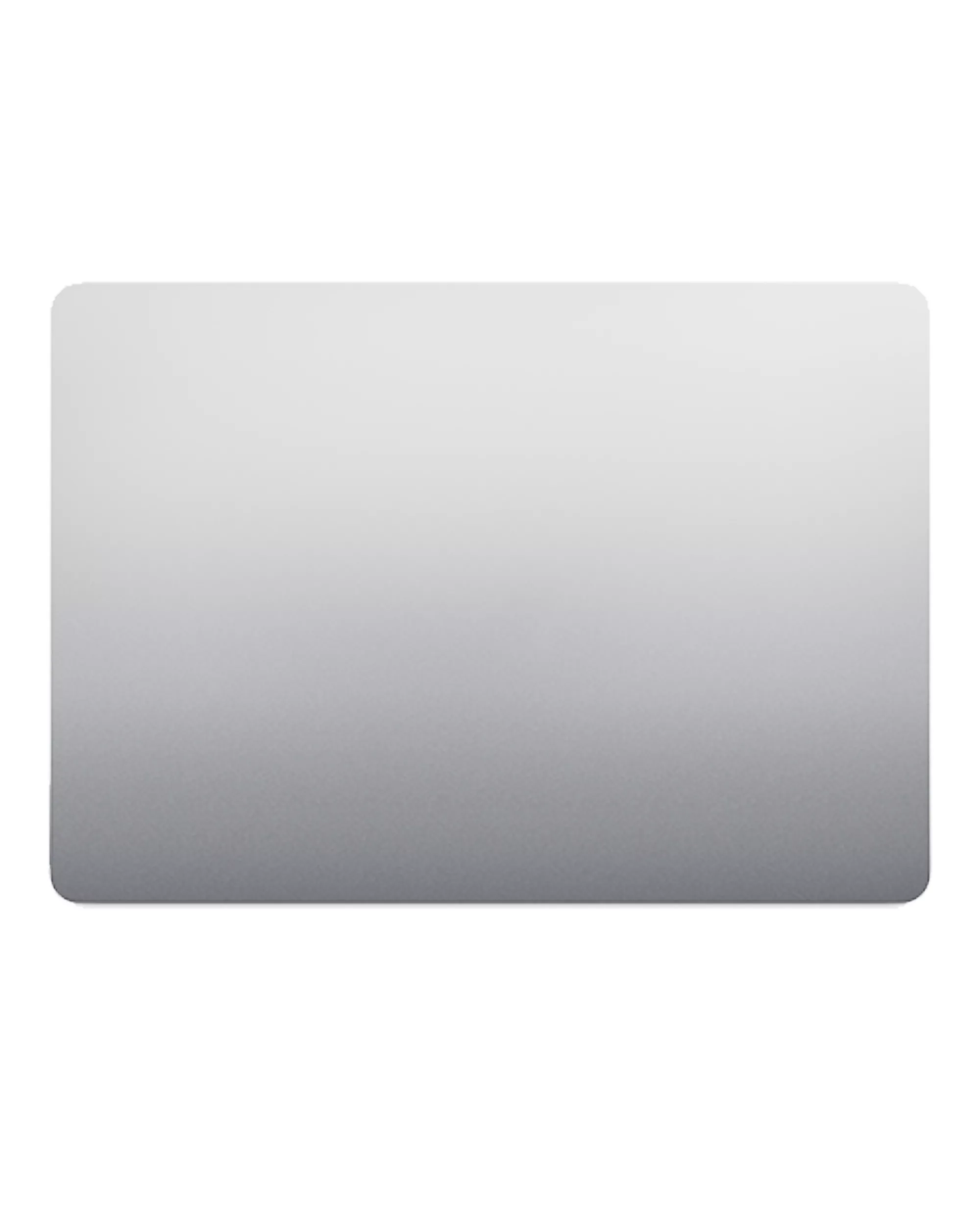 komplette LCD-Displayeinheit für MacBook Air 13" (A2681 / Mid 2022) (Aftermarket Plus) (Silver (Silber)) – Bild 4