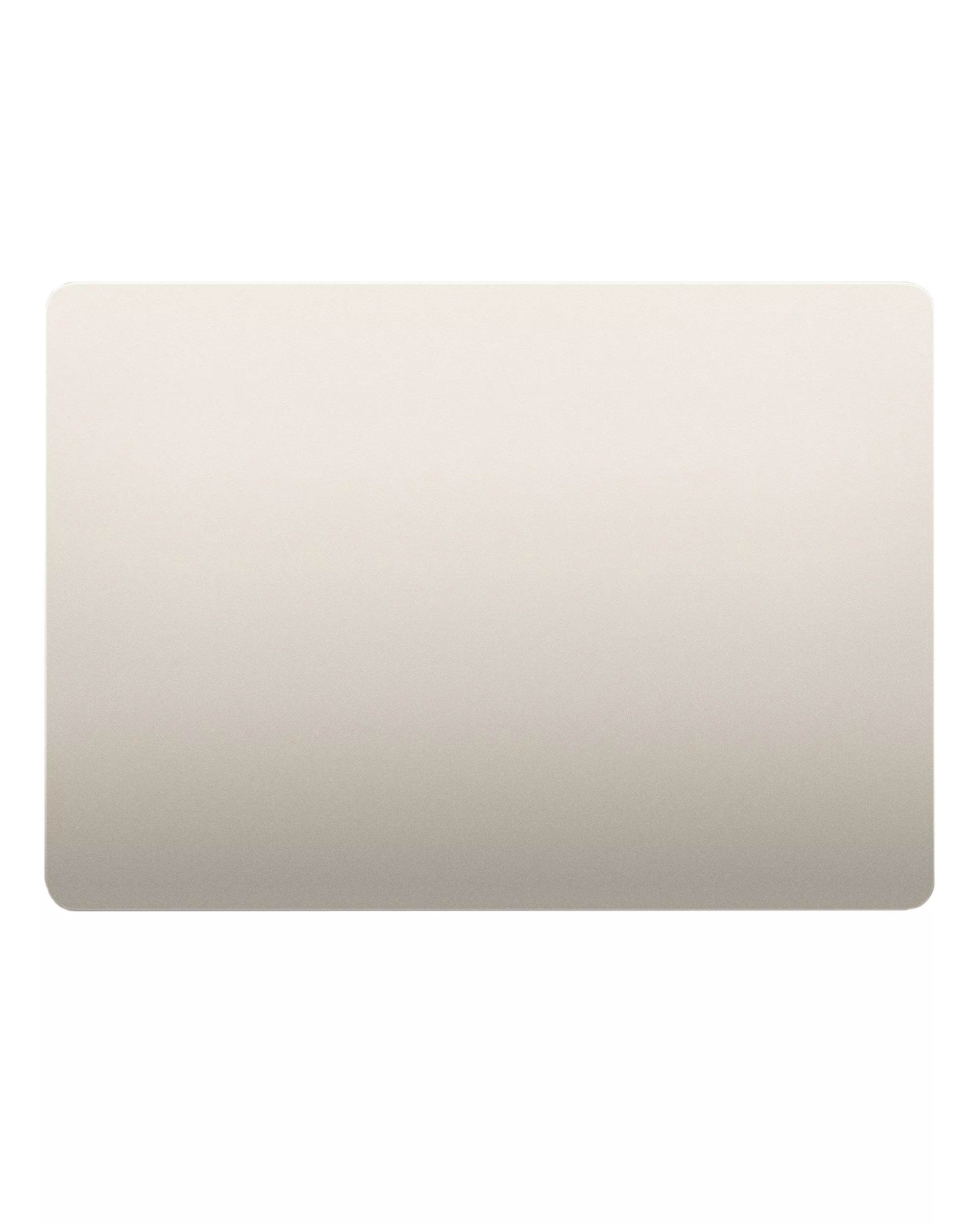 komplette LCD-Displayeinheit für MacBook Air 13" (A2681 / Mid 2022) (Aftermarket Plus) (Starlight) – Bild 4