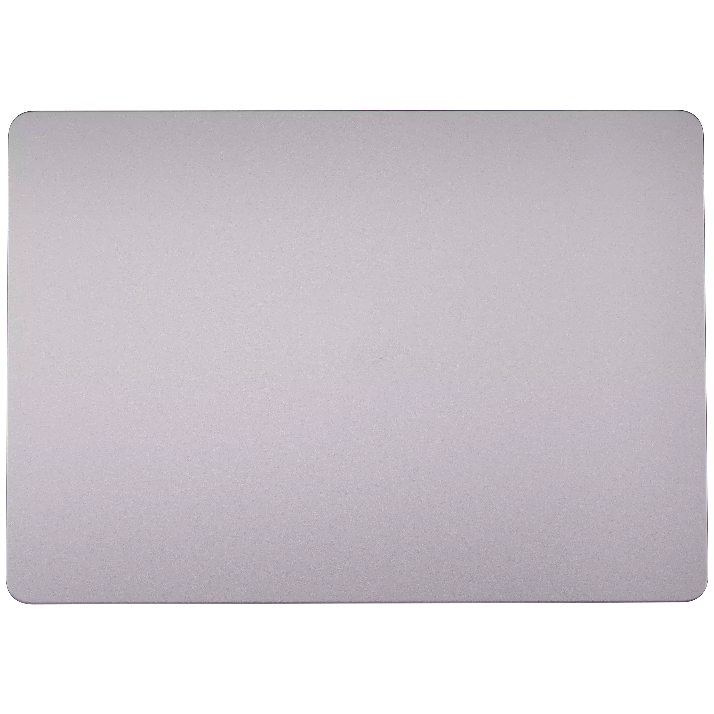 komplette LCD-Displayeinheit für MacBook Air 13" (A2681 / Mid 2022) (Aftermarket Plus) (Space Gray) – Bild 4