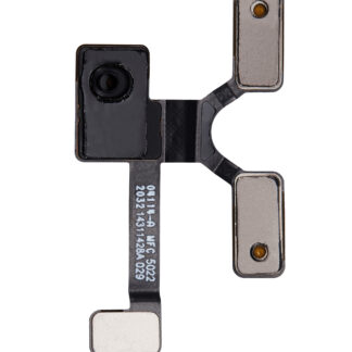 Microphone Flexkabel für MacBook Air 13" (A2681 / Mid 2022)