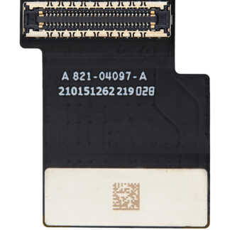 Daughter Platine Kabel für MacBook Air 13" (A2681 / Mid 2022)