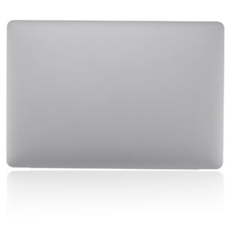 komplette LCD-Displayeinheit für MacBook Pro 13" A1989 (2018-2019) / A2159 (2019) / A2289 / A2251 (2020) (Aftermarket Plus) (Space Gray)