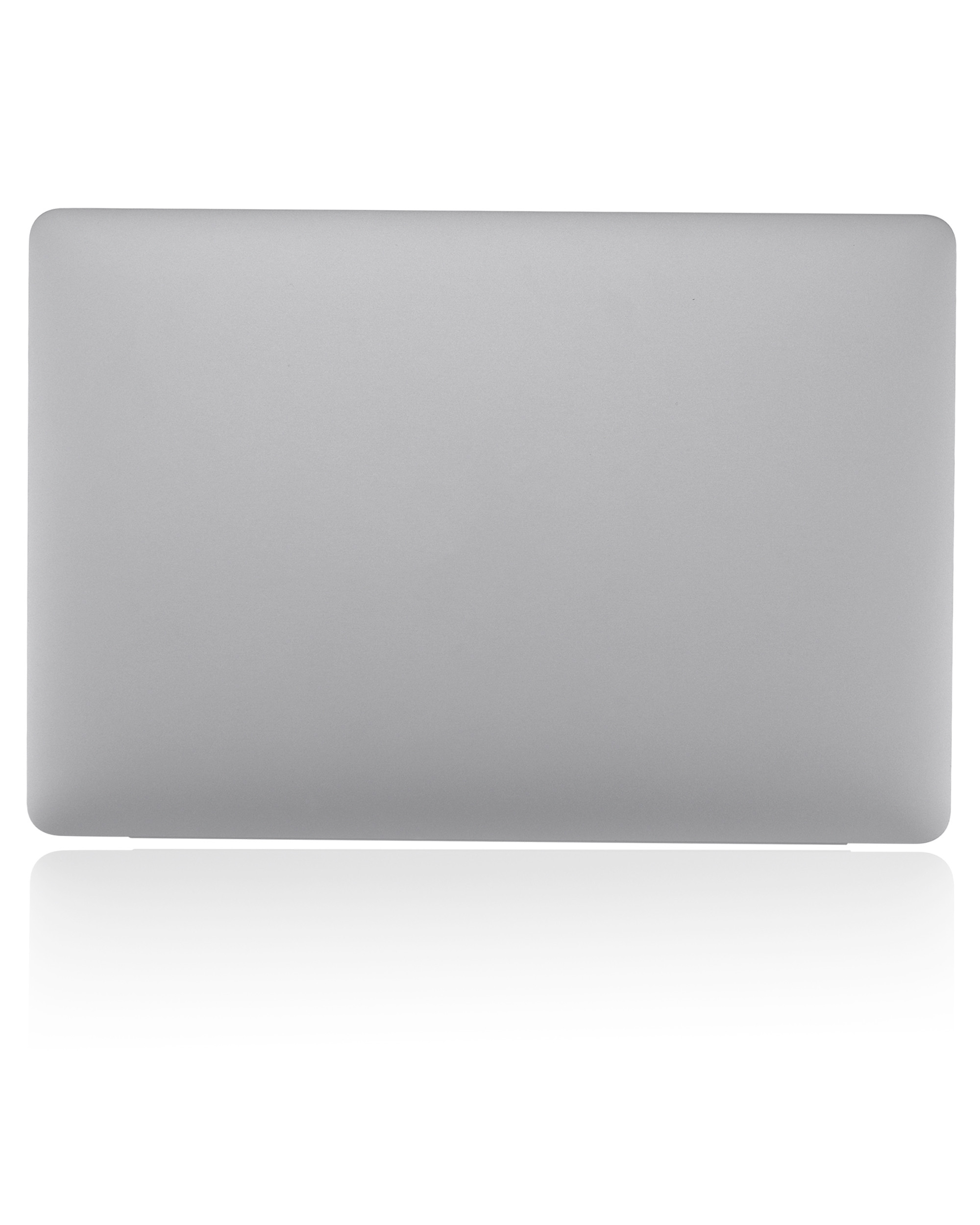 komplette LCD-Displayeinheit für MacBook Pro 13" A1989 (2018-2019) / A2159 (2019) / A2289 / A2251 (2020) (Aftermarket Plus) (Space Gray) – Bild 2