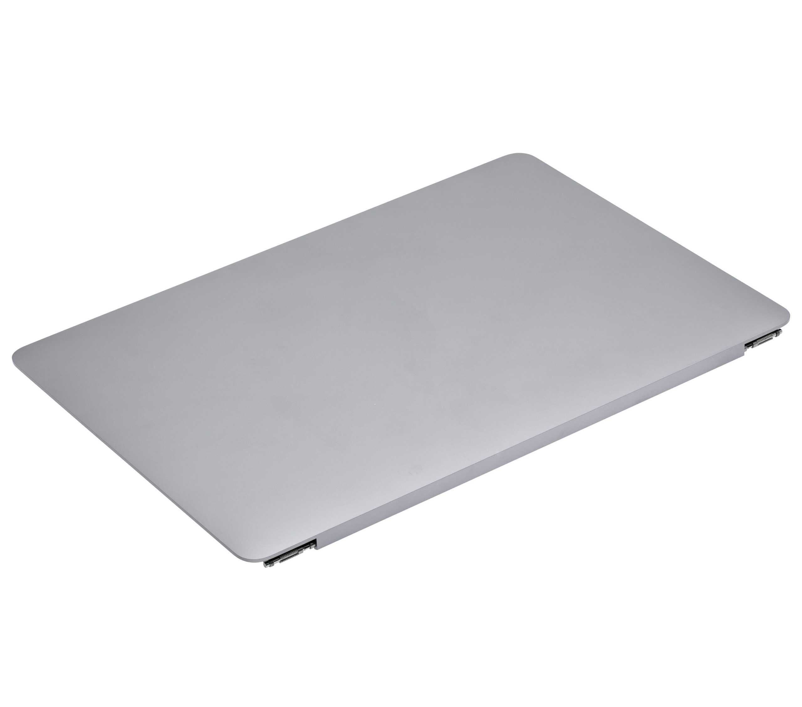 komplette LCD-Displayeinheit für MacBook Pro 13" A1989 (2018-2019) / A2159 (2019) / A2289 / A2251 (2020) (Aftermarket Plus) (Space Gray) – Bild 4