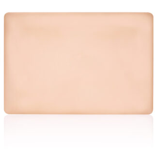 komplette LCD-Displayeinheit für MacBook Air 13" A2337 (2020) (Aftermarket Plus) (Gold)