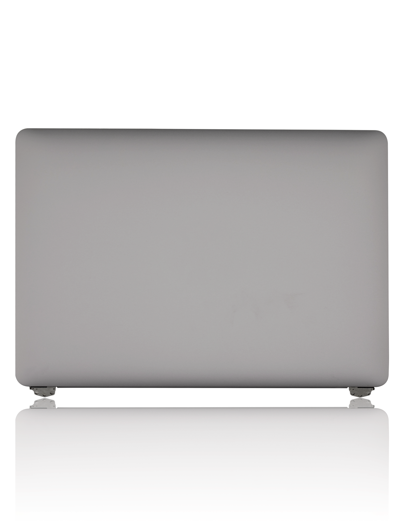 komplette LCD-Displayeinheit für MacBook Pro 13" A2338 (2020) / (Aftermarket Plus) (Space Gray) – Bild 3