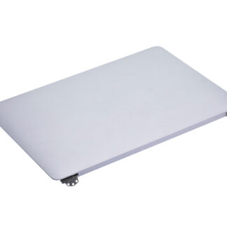 komplette LCD-Displayeinheit für MacBook Pro 13" A1706 / A1708 (2016-2017) (Aftermarket Plus) (Space Gray)