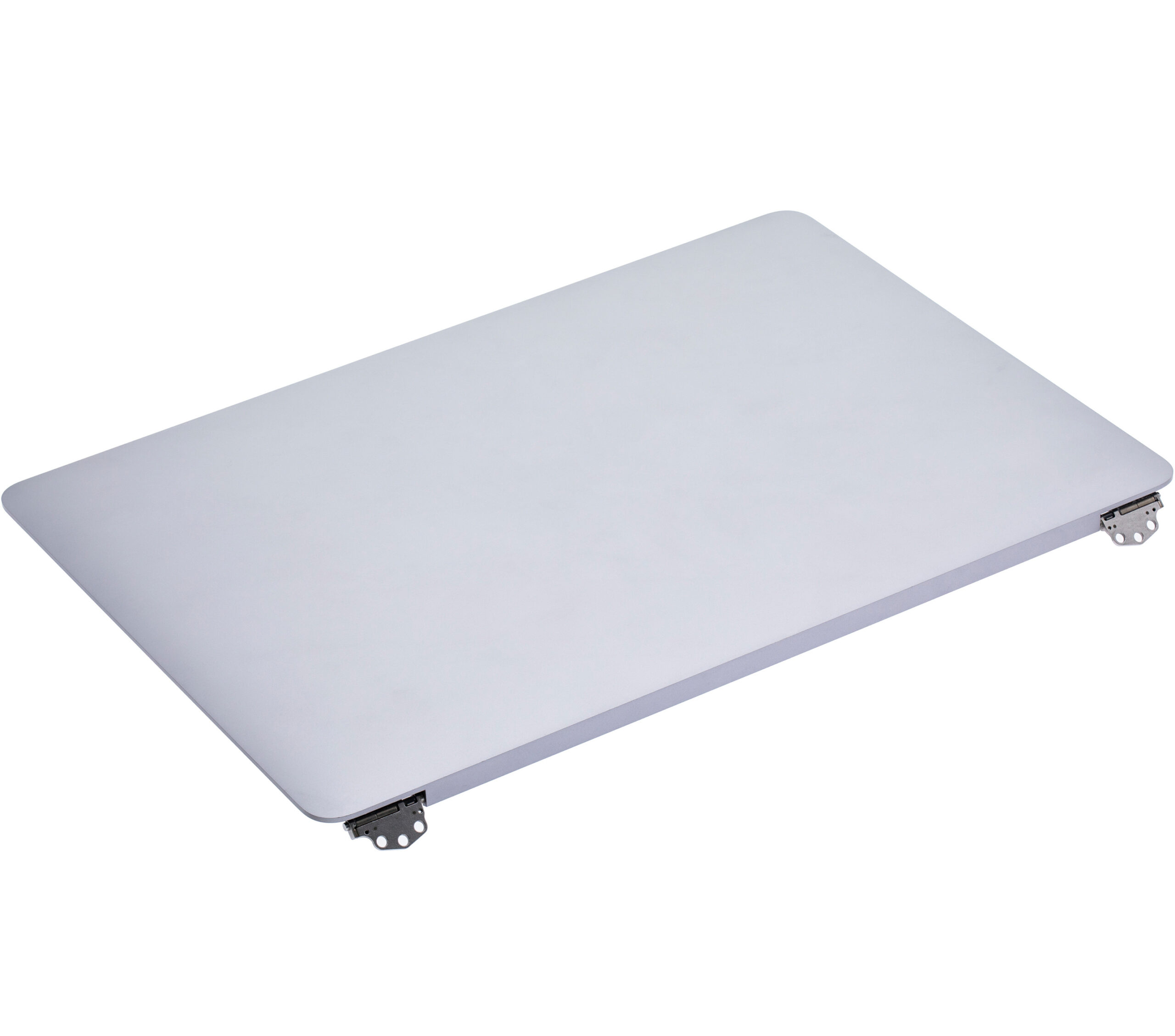 komplette LCD-Displayeinheit für MacBook Pro 13" A1706 / A1708 (2016-2017) (Aftermarket Plus) (Space Gray) – Bild 2