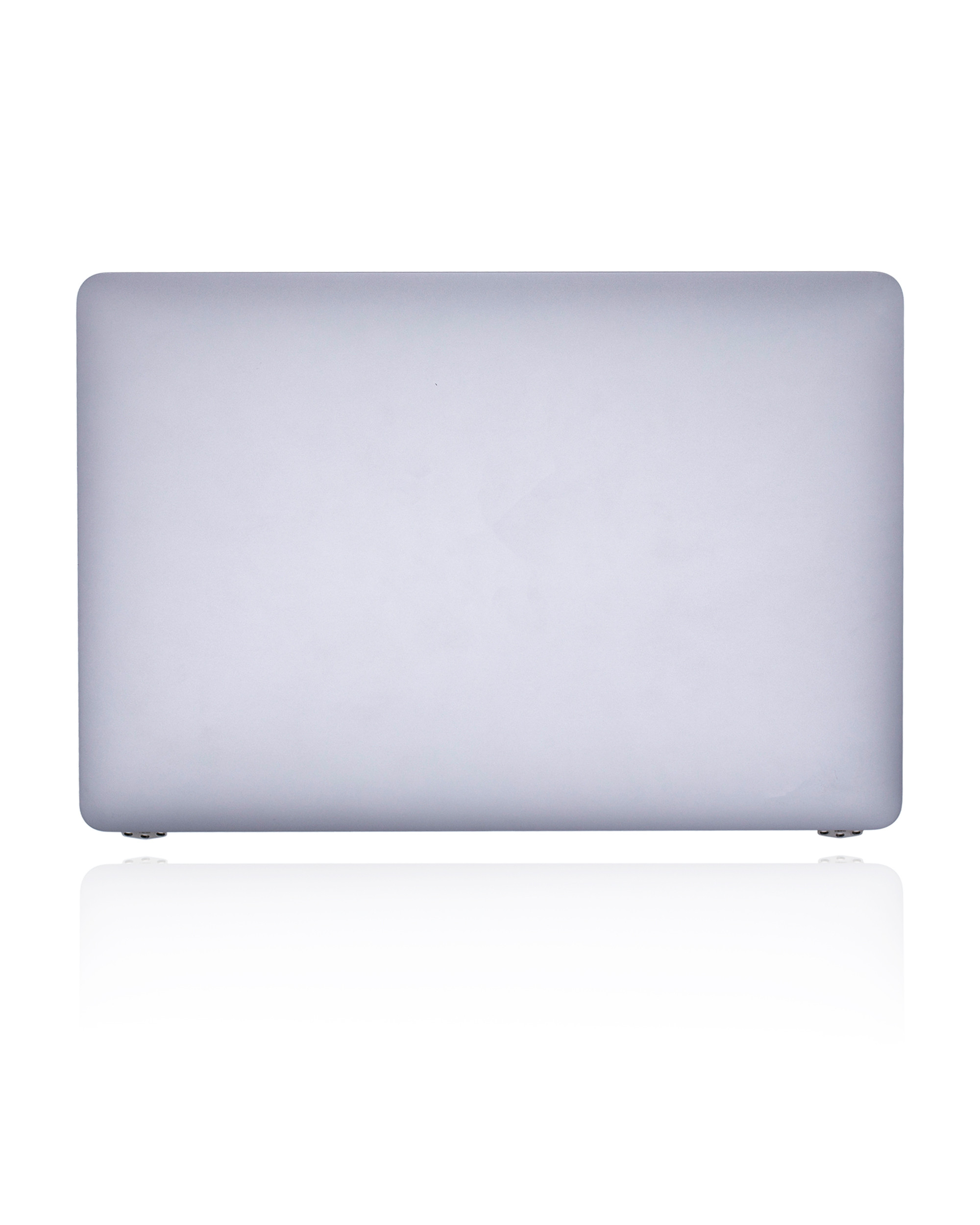 komplette LCD-Displayeinheit für MacBook Pro 13" A1706 / A1708 (2016-2017) (Aftermarket Plus) (Space Gray) – Bild 4