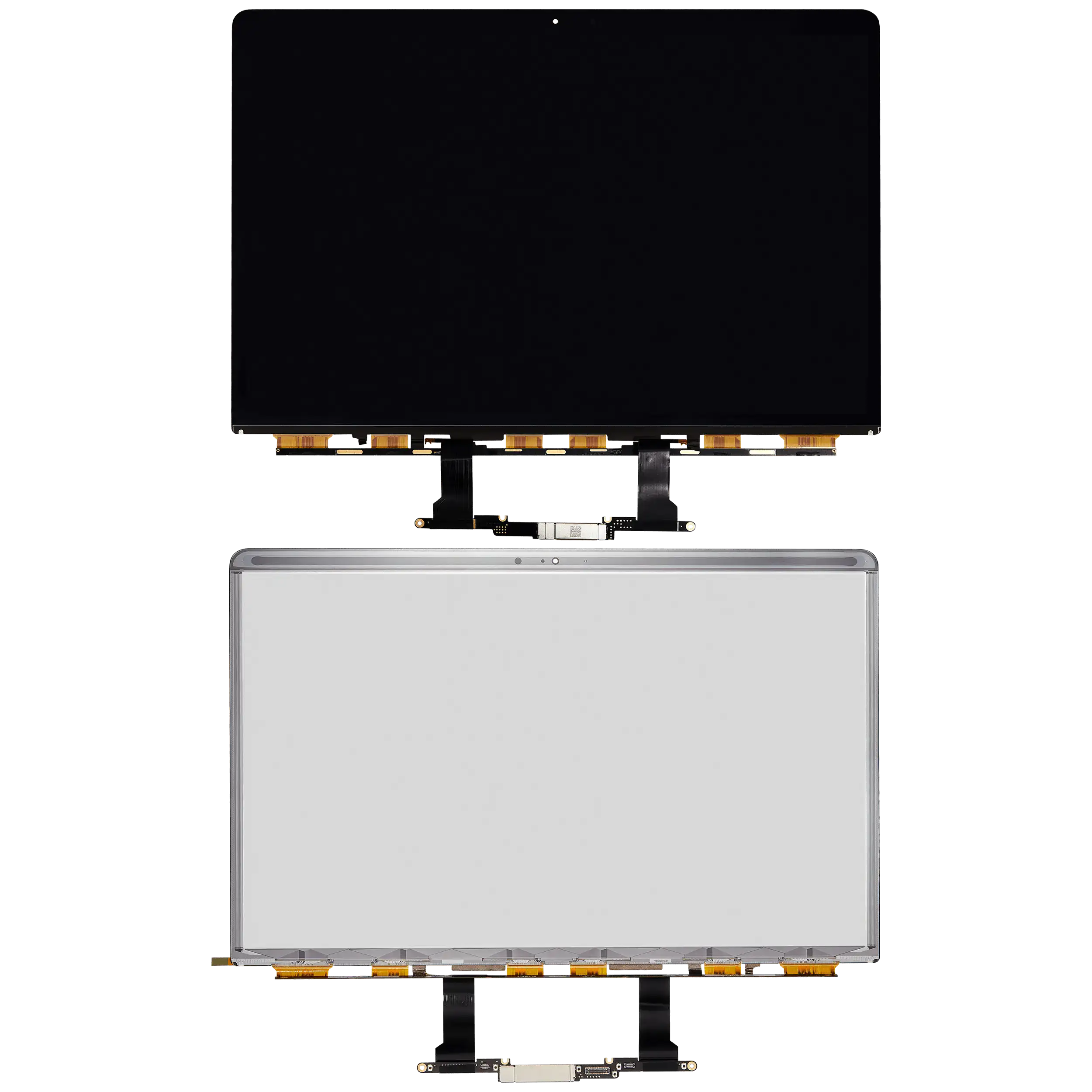 LCD Panel einzeln für MacBook Pro 13" A2338 (2020) – Bild 2