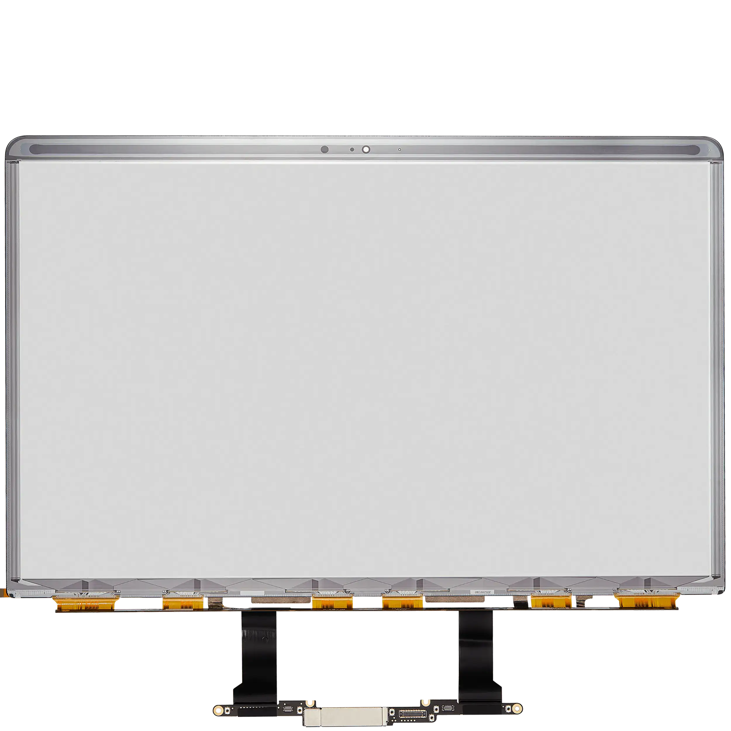 LCD Panel einzeln für MacBook Pro 13" A2338 (2020) – Bild 3