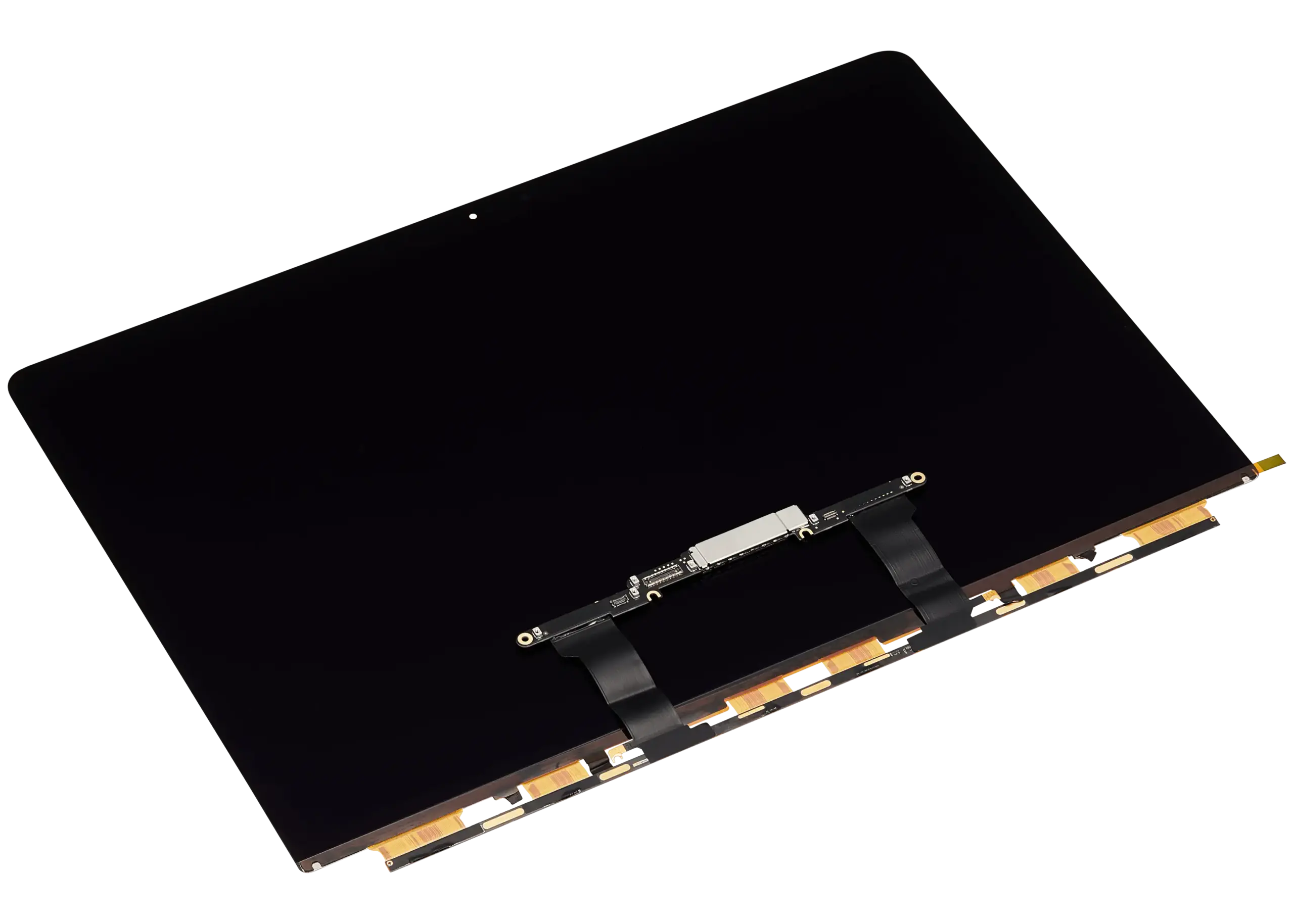 LCD Panel einzeln für MacBook Pro 13" A2338 (2020) – Bild 4