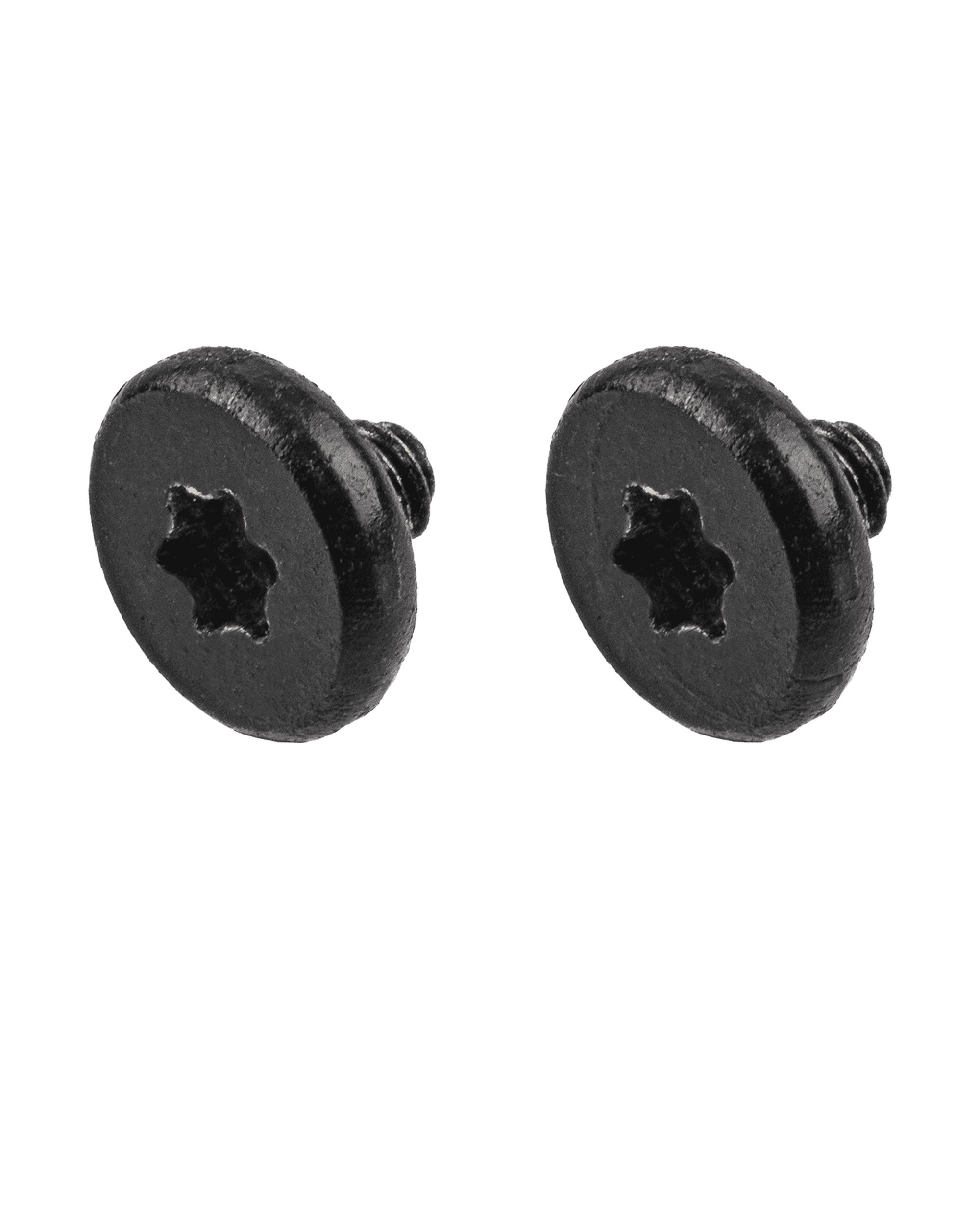 Touchpad Kabel Cowling Screws (2-teiliges Set) (Torx T5) für MacBook Pro 13" / 15" A1706 / A1708 / A1989 / A2159 / A2289 / A2251 / A2338 (2020) / A1707 / – Bild 3