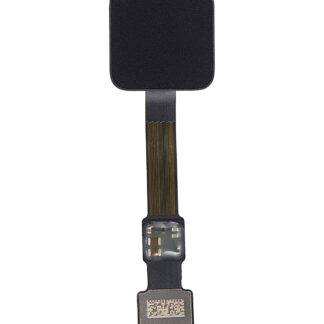 Powerbutton Kabel für MacBook Air 13" A2337 (2020)