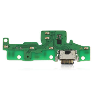 Ladebuchse für Motorola Moto G60S (XT2133 / 2021)