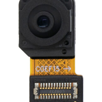 Frontkamera für Motorola Moto G60 (XT2135 / 2021) / G Stylus 6.8" (XT2115 / 2021)