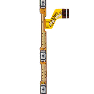 Power und Lautstärke-Flexkabel für Samsung Galaxy Tab A 8.0" (T290 / T295) (2019)