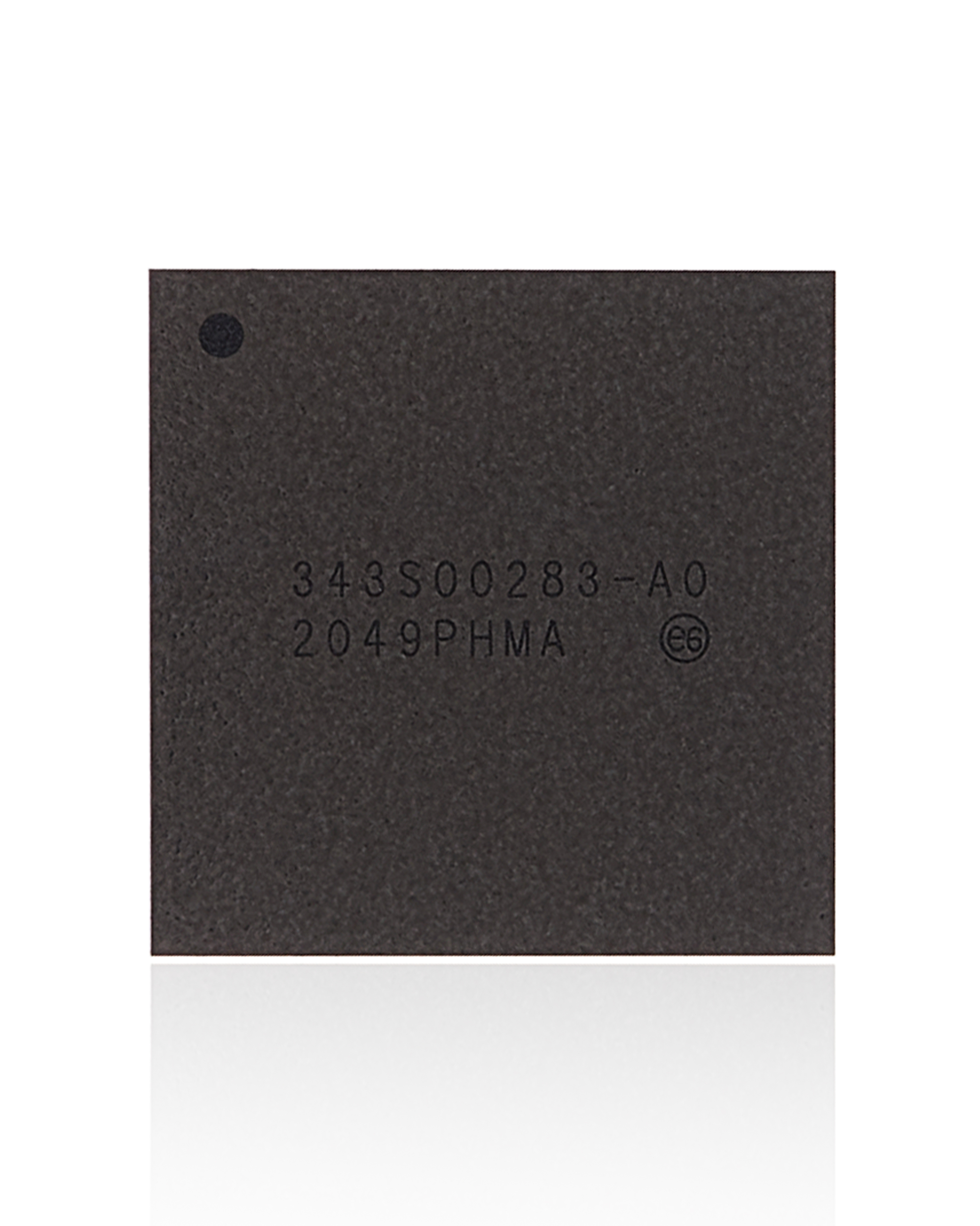 Power Management PMIC IC für iPad 8 (2020) (343S00283) – Bild 3