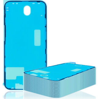 wasserdichte LCD-Klebefolie für iPhone 12 (50er-Pack)