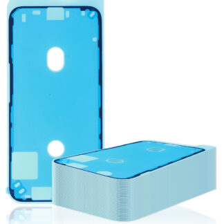 wasserdichte LCD-Klebefolie für iPhone 12 Mini (50er-Pack)