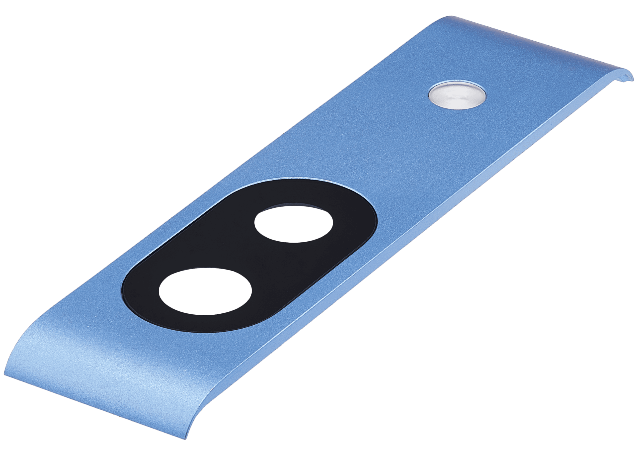 Rückkamera-Glas mit Halterung für Google Pixel 8a (Bay) – Bild 4