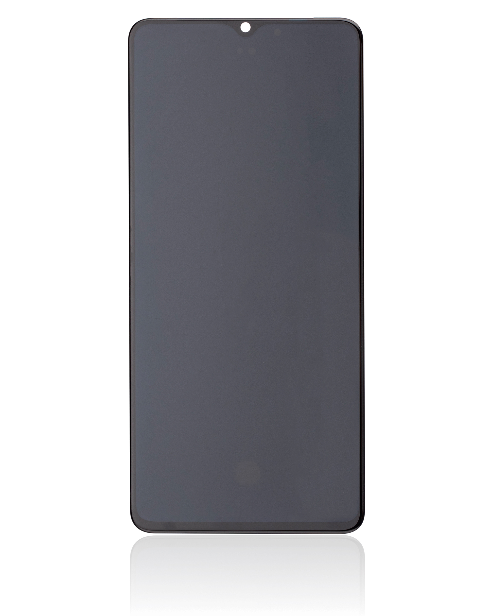 OLED Display ohne Rahmen für OnePlus 7T (Aftermarket Plus) – Bild 4