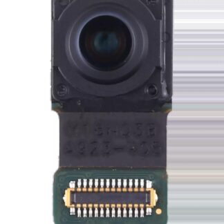 Frontkamera für OnePlus 7T