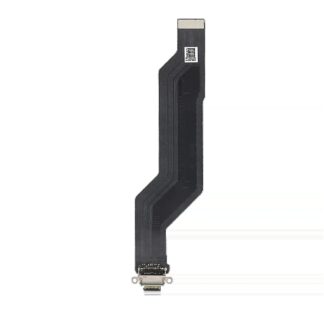 Ladebuchse Flexkabel für OnePlus 7T