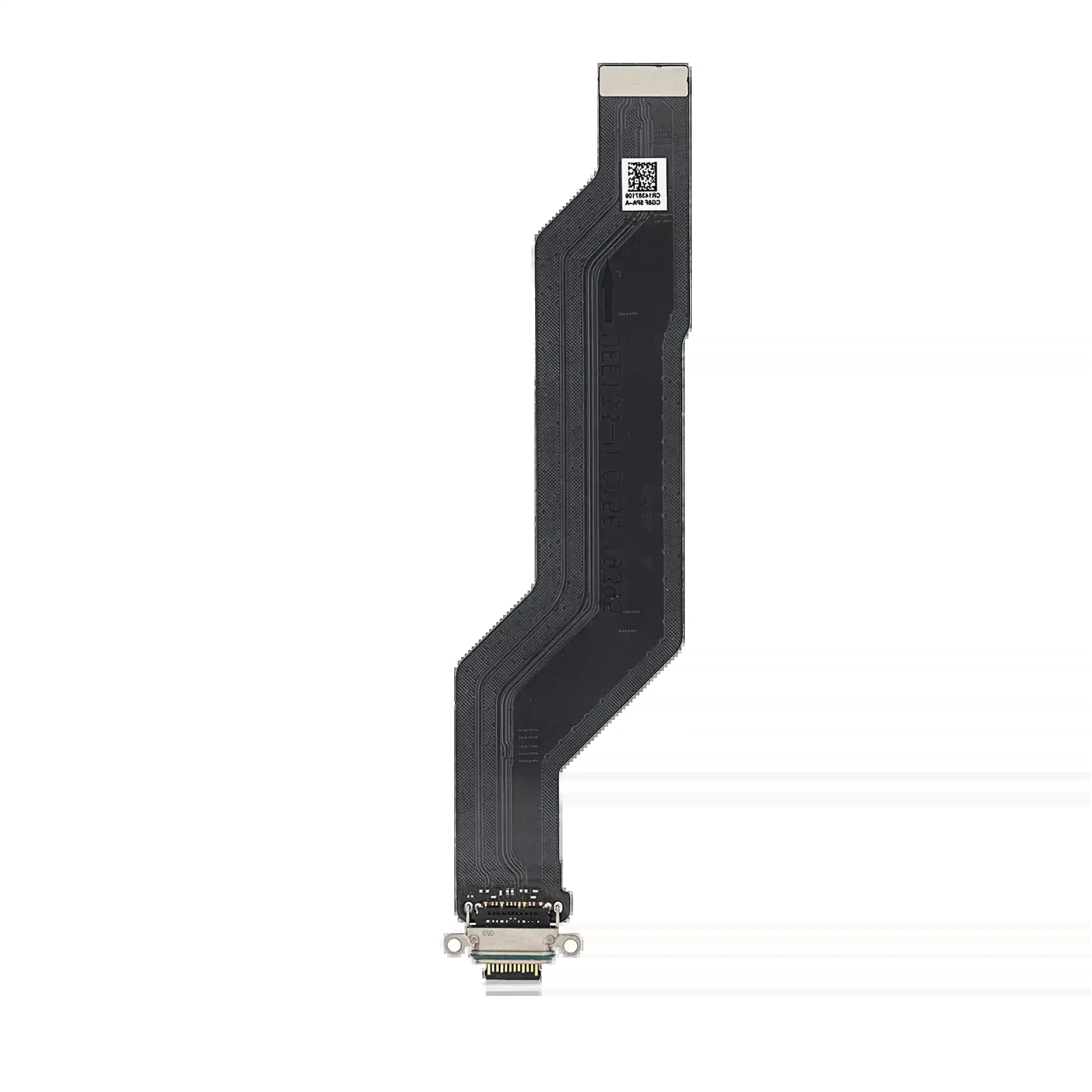 Ladebuchse Flexkabel für OnePlus 7T