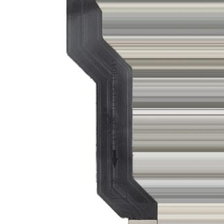 Mainboard-Flexkabel für OnePlus 7T