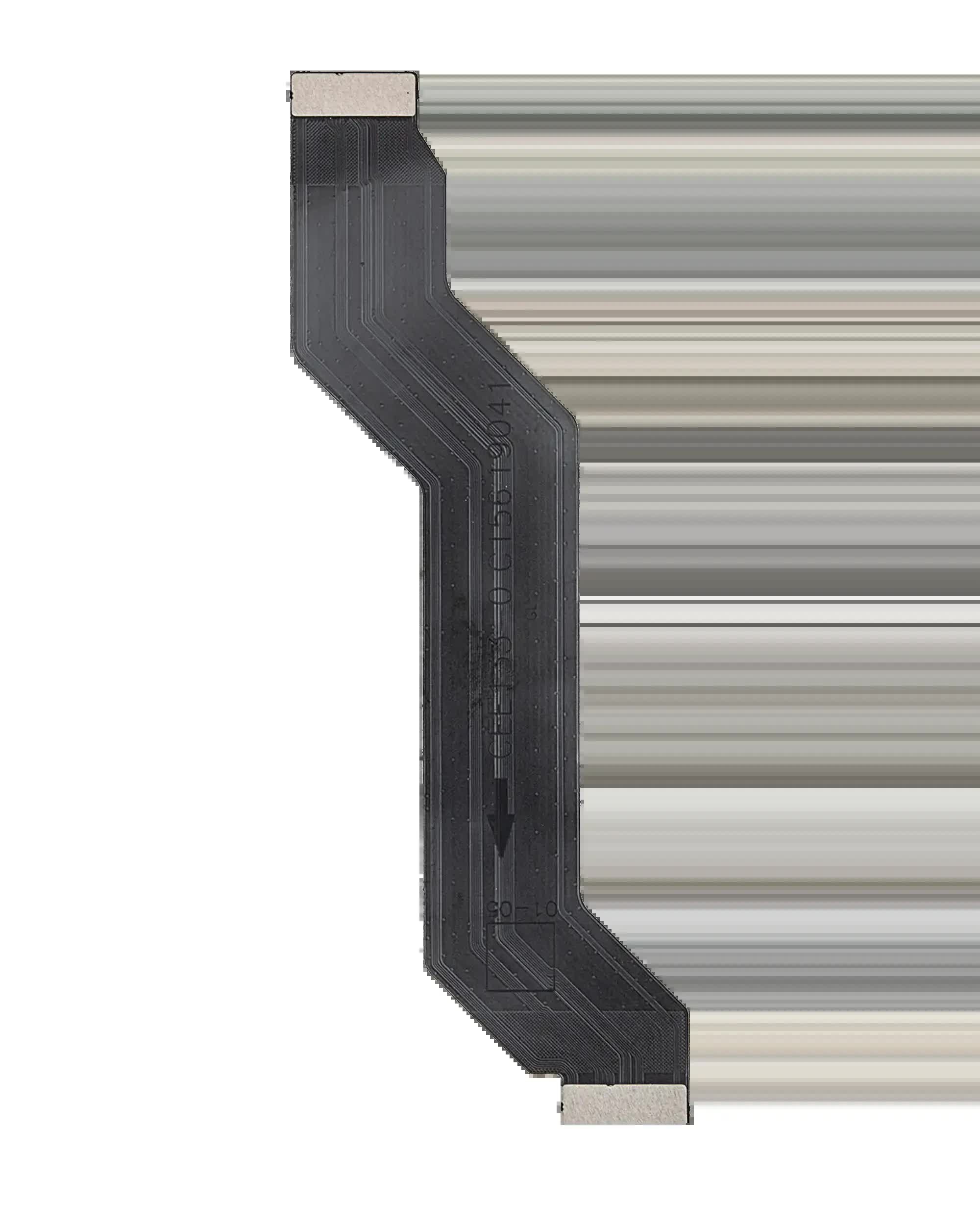 Mainboard-Flexkabel für OnePlus 7T