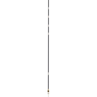 Antennen-Verbindungskabel Connecting Kabel für OnePlus 7T