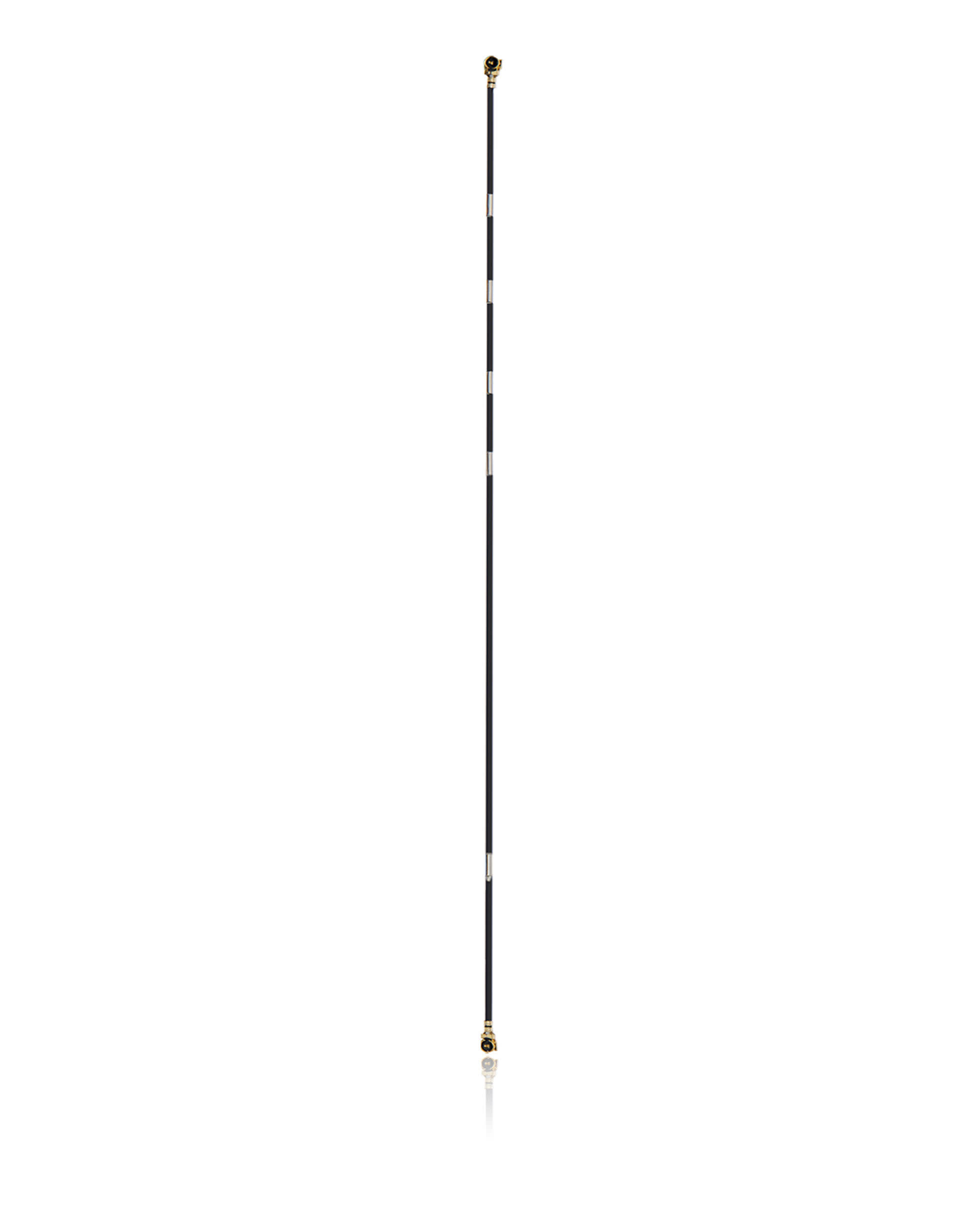 Antennen-Verbindungskabel Connecting Kabel für OnePlus 7T
