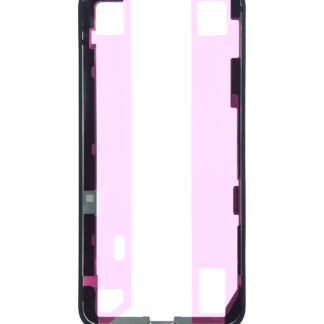 Rahmen einzeln für iPhone XS Max (10er-Pack) (OCA Master)