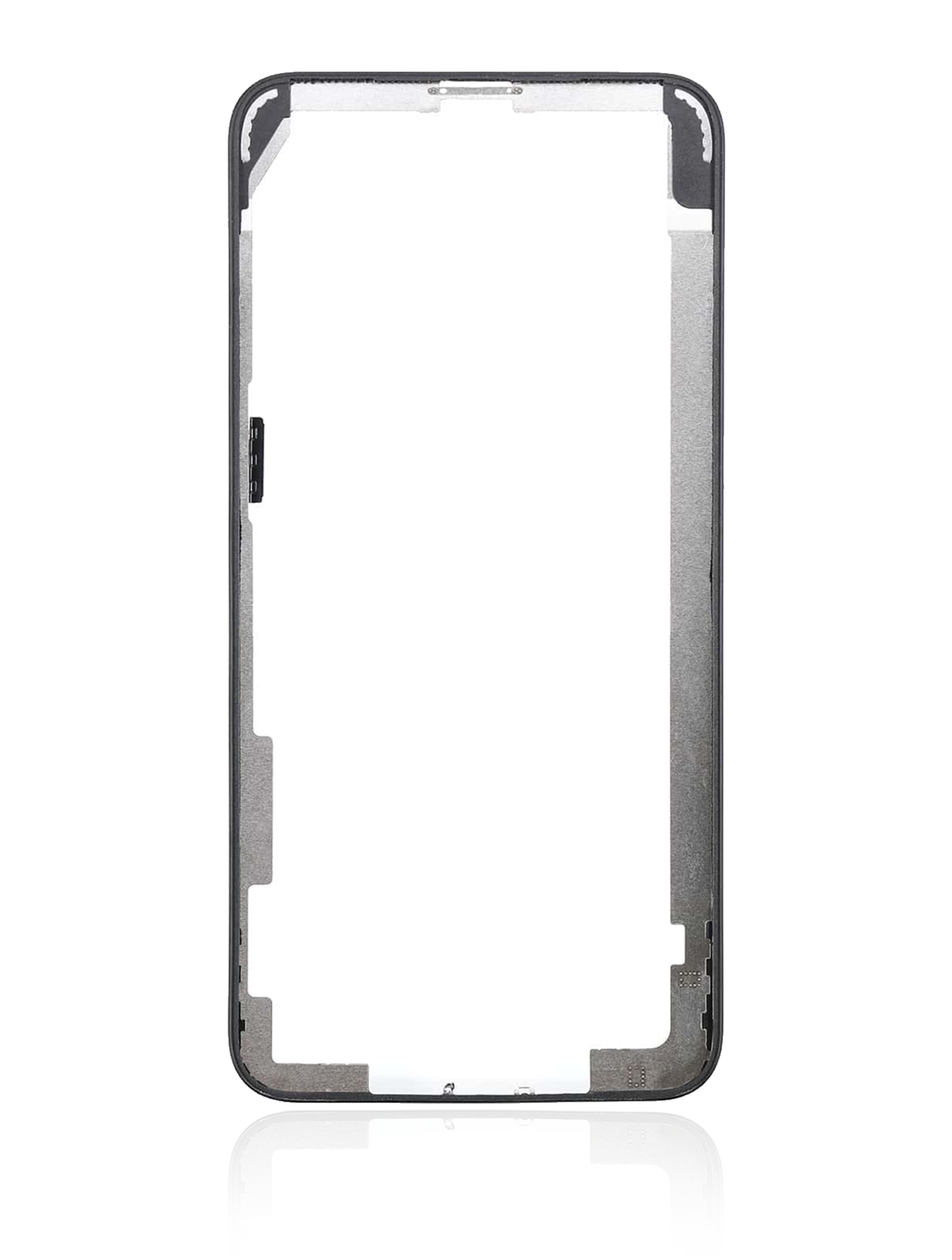 Rahmen einzeln für iPhone 11 Pro (10er-Pack) (OCA Master) – Bild 2