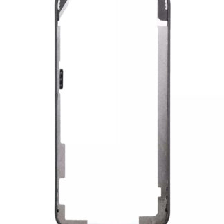 Rahmen einzeln für iPhone 11 Pro (10er-Pack) (OCA Master)