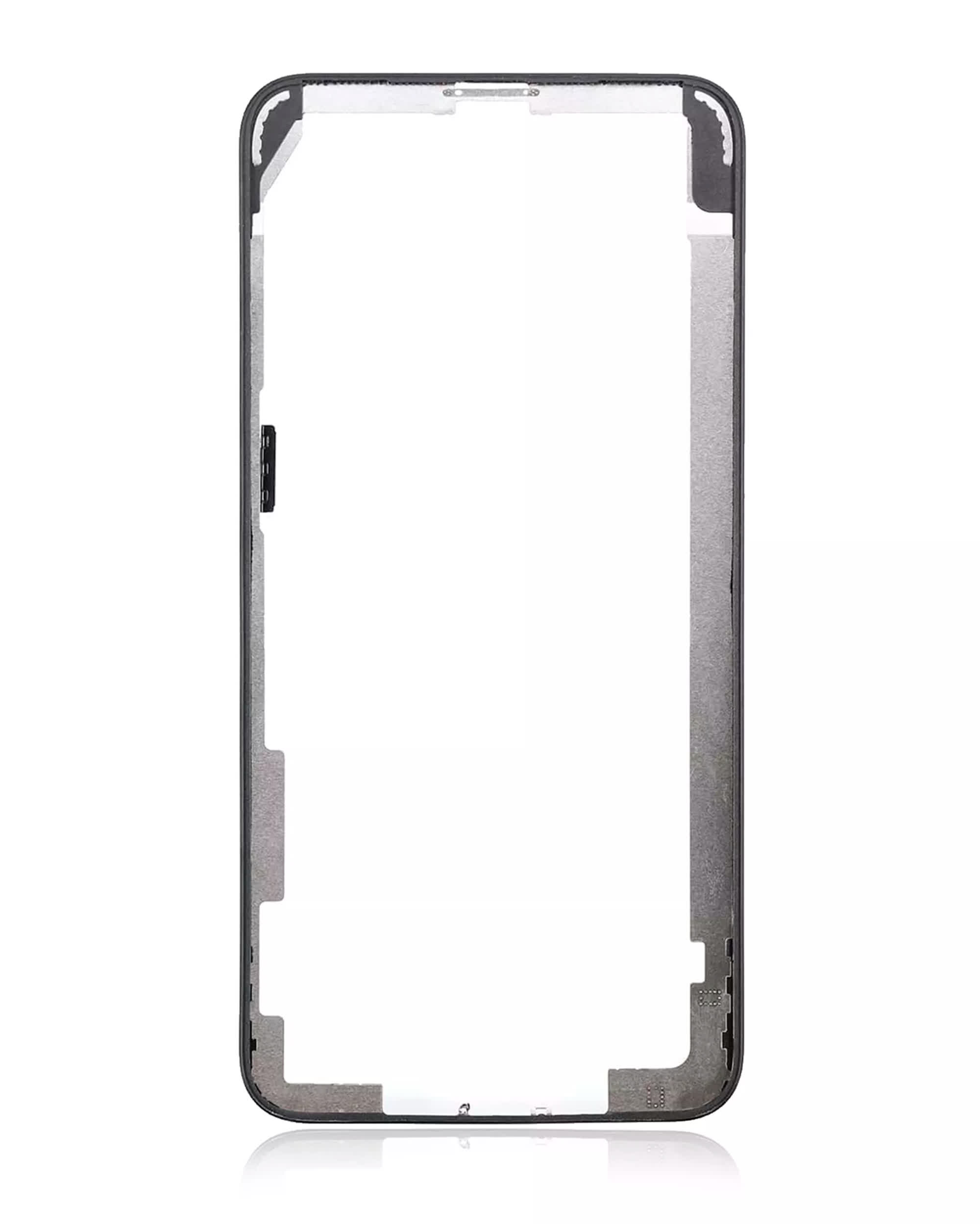 Rahmen einzeln für iPhone 11 Pro (10er-Pack) (OCA Master)