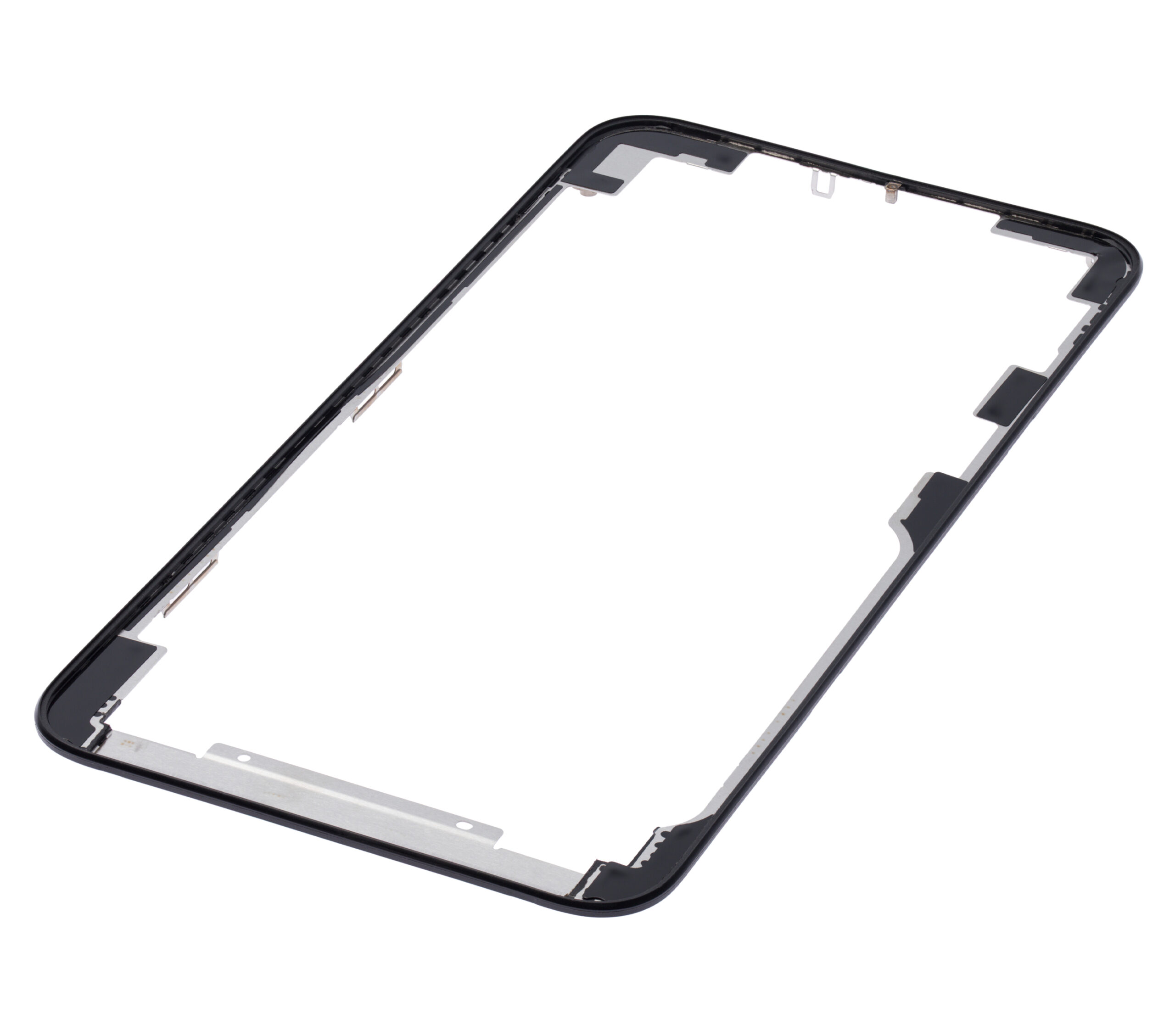 Rahmen einzeln für iPhone 11 Pro Max (10er-Pack) (OCA Master) – Bild 4