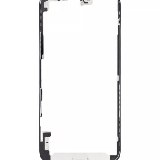 Rahmen einzeln für iPhone 12 / 12 Pro (5er-Pack) (OCA Master)