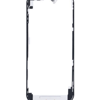Rahmen einzeln für iPhone 12 Pro Max (5er-Pack) (OCA Master)