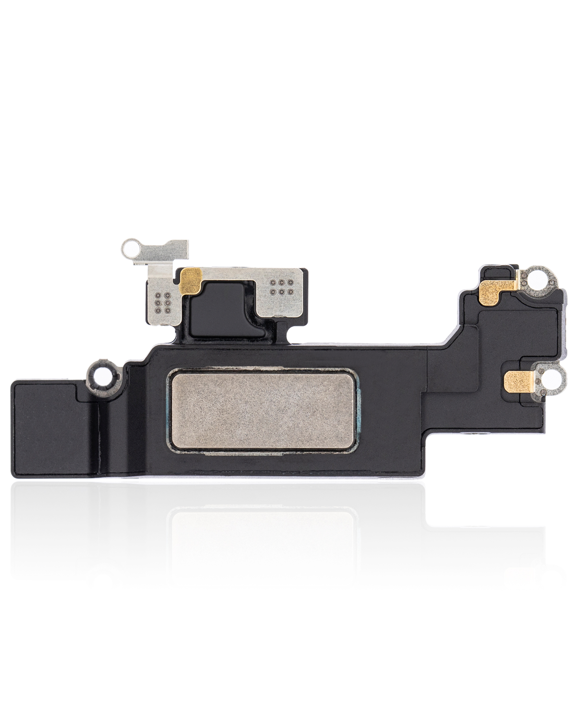 Hörmuschel-Lautsprecher für iPhone 12 Mini (Löten erforderlich) – Bild 3