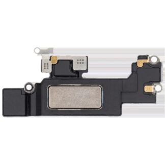 Hörmuschel-Lautsprecher für iPhone 12 Mini (Löten erforderlich)