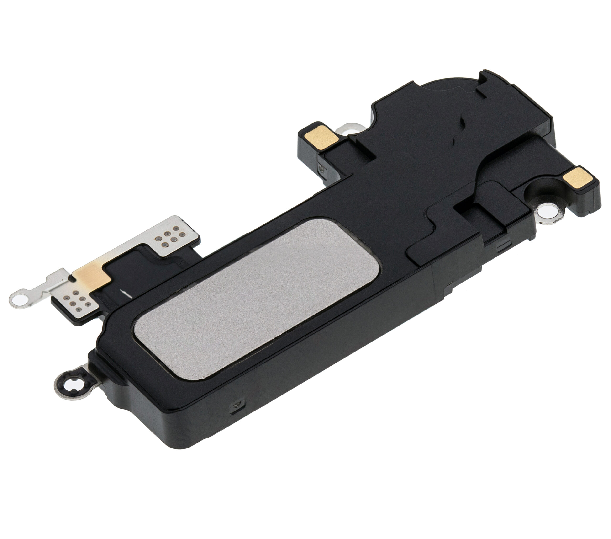 Hörmuschel-Lautsprecher für iPhone 12 Pro Max – Bild 4