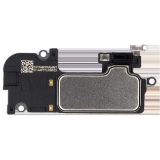 Hörmuschel-Lautsprecher für iPhone 12 Pro Max