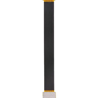 Tester Kabel (Rückkamera) für iPhone X / XR